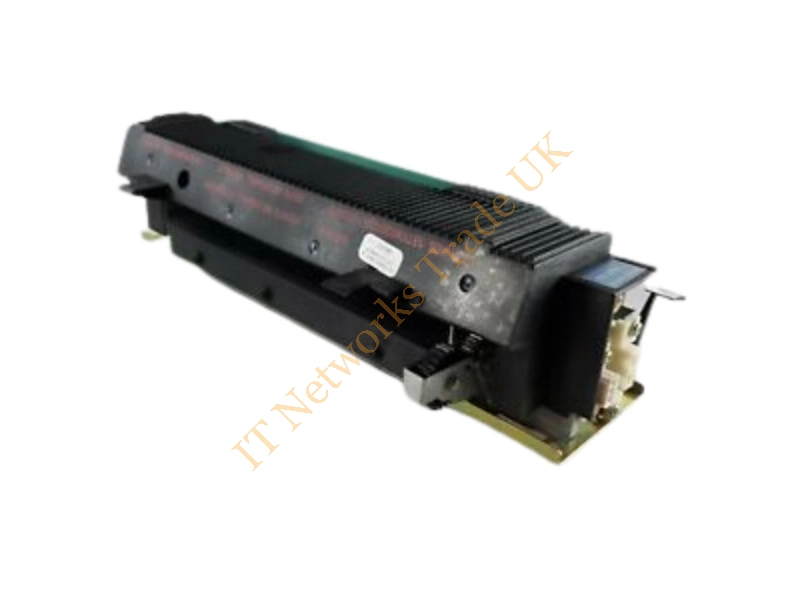 RG5-0046-160 HP Fuser Assembly (110V) LaserJet 3SI / 4SI Printer Printer Accessory