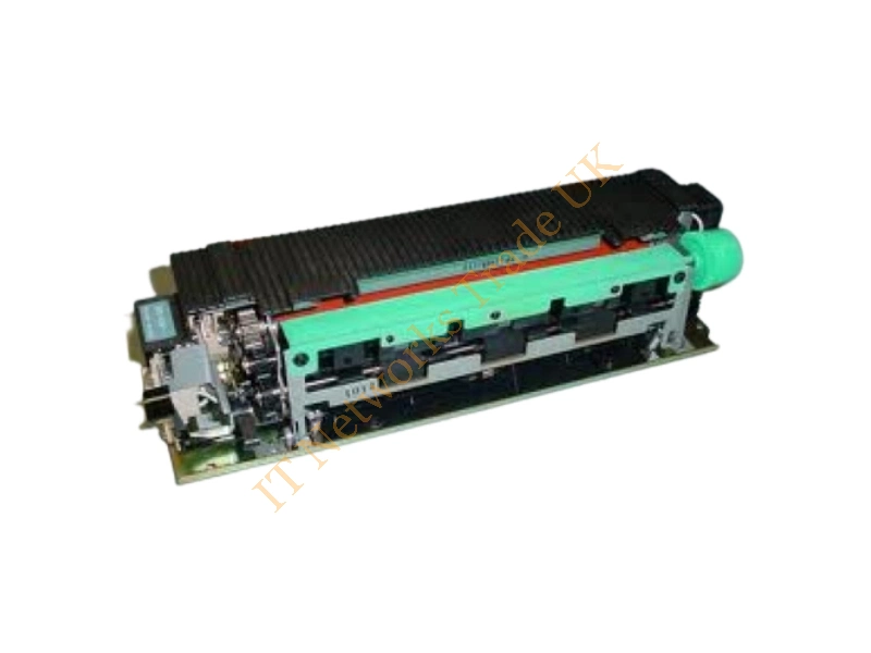 RG5-0046-530 HP Fuser Assembly (110V) LaserJet 3SI / 4SI Printer Printer Accessory