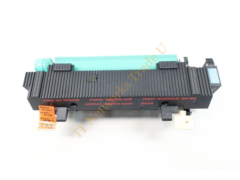 RG5-0046-530CN HP Fuser Assembly (110V) LaserJet 3SI / 4SI Printer Printer Accessory