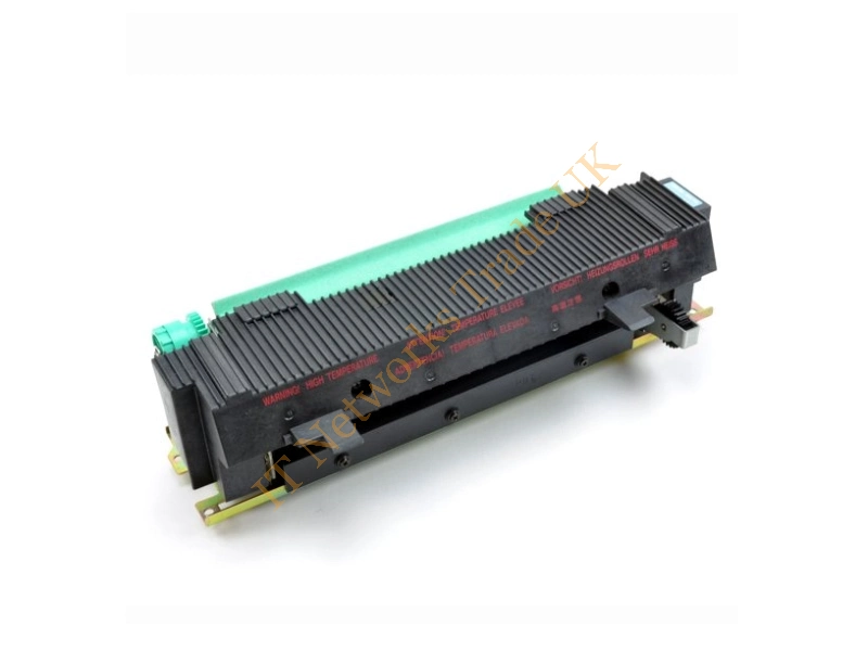 RG5-0046 HP Fuser Assembly (110V) LaserJet 3SI / 4SI Printer Printer Accessory