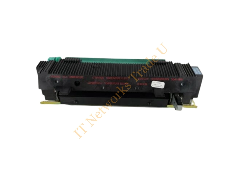 RG5-0047-270CN HP Fuser Assembly (220V) LaserJet 3SI / 4SI Series Printer Printer Accessory