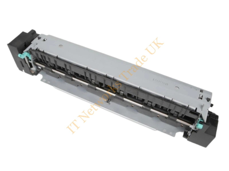 RG5-0047-440 HP Fuser Assembly (220V) LaserJet 3SI / 4SI Series Printer Printer Accessory
