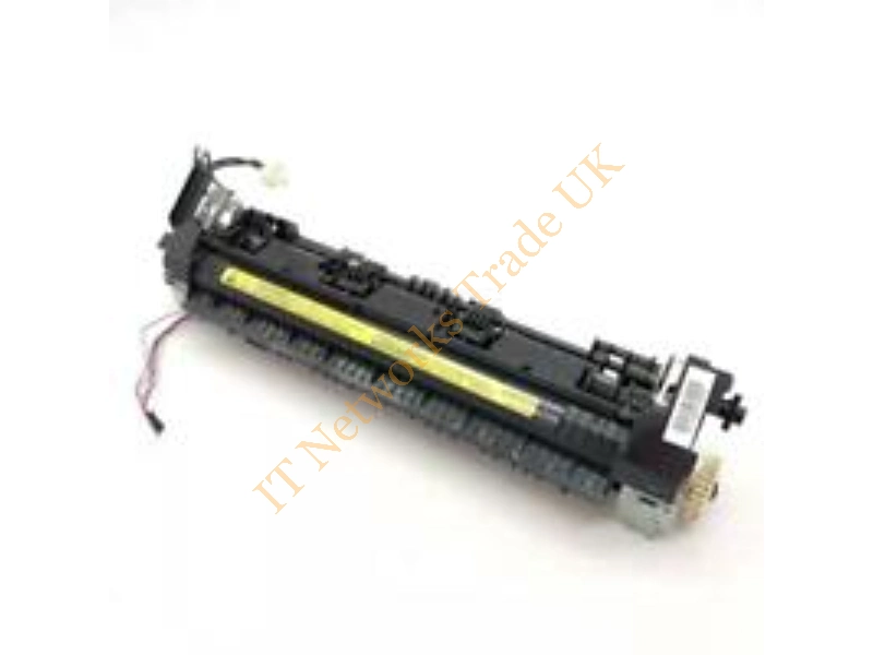 RG5-0047-530CN HP Fuser Assembly (220V) LaserJet 3SI / 4SI Series Printer Printer Accessory