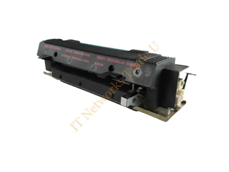 RG5-0047 HP Fuser Assembly (220V) LaserJet 3SI / 4SI Series Printer Printer Accessory