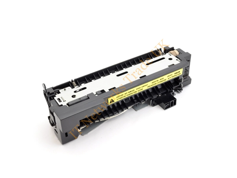 RG5-0454-000CN HP Fuser Assembly (110V) LaserJet 4 / 4M Series Printer Printer Accessory