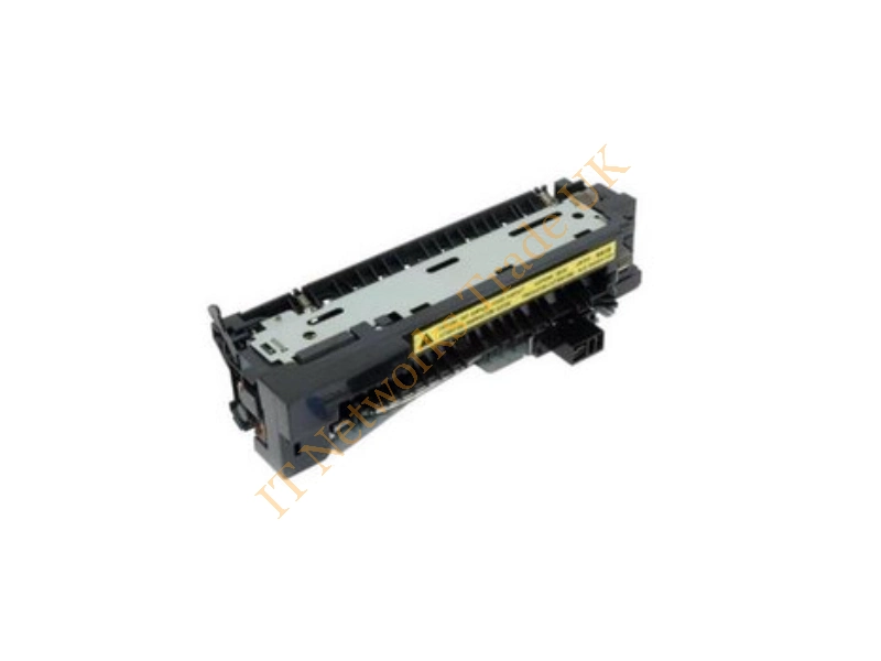 RG5-0454-060 HP Fuser Assembly (110V) LaserJet 4 / 4M Series Printer Printer Accessory
