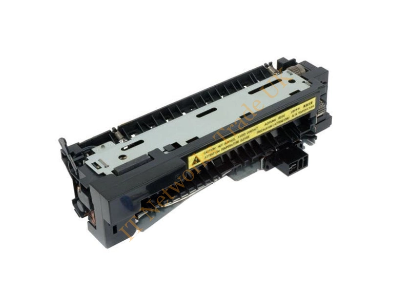 RG5-0454 HP Fuser Assembly (110V) LaserJet 4 / 4M Series Printer Printer Accessory