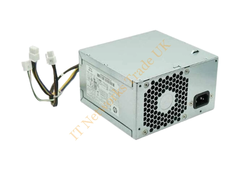 RG5-0513 HP High Voltage Power Supply Assembly Board for LaserJet 4 Printer