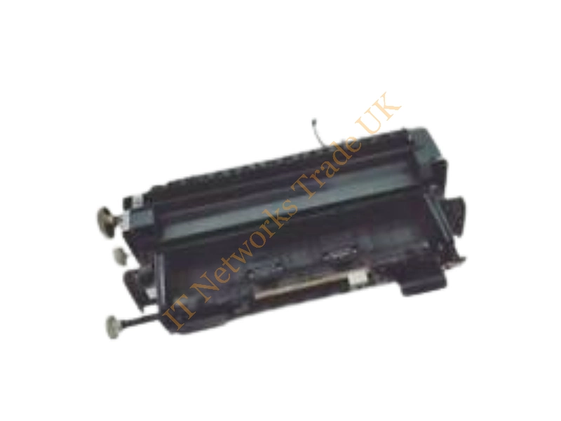 RG5-0676-340 HP Fuser Assembly (110V) LaserJet 4L / 4M / 4P Series Printer Printer Accessory