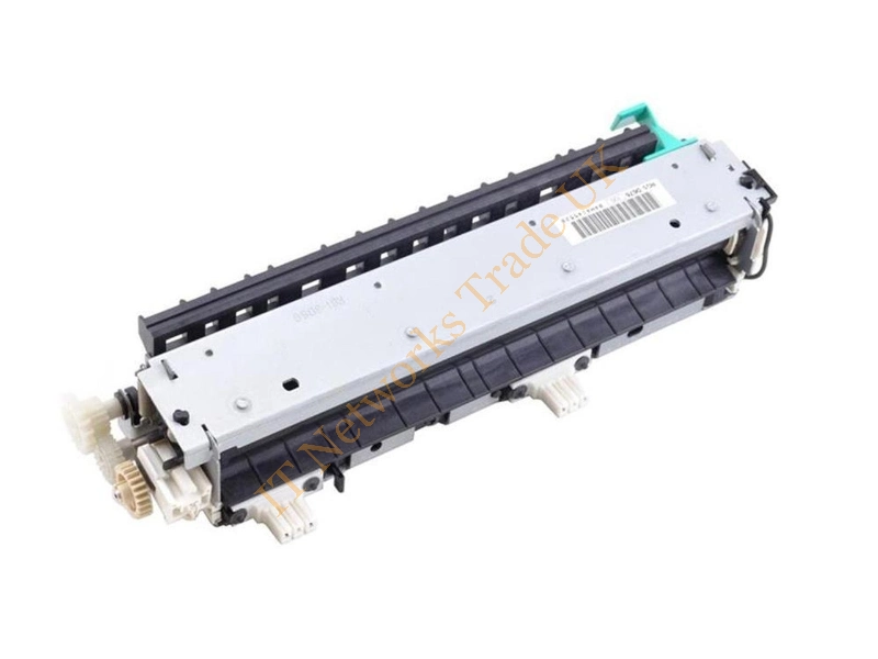 RG5-0676-460 HP Fuser Assembly (110V) LaserJet 4L / 4M / 4P Series Printer Printer Accessory