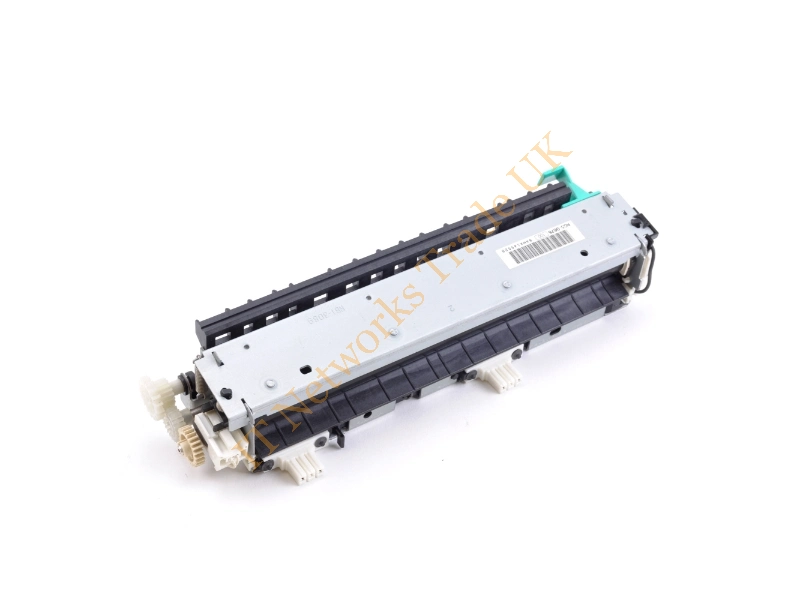 RG5-0677-000 HP Fuser Assembly (220V) LaserJet 4L / 4P Printer Printer Accessory