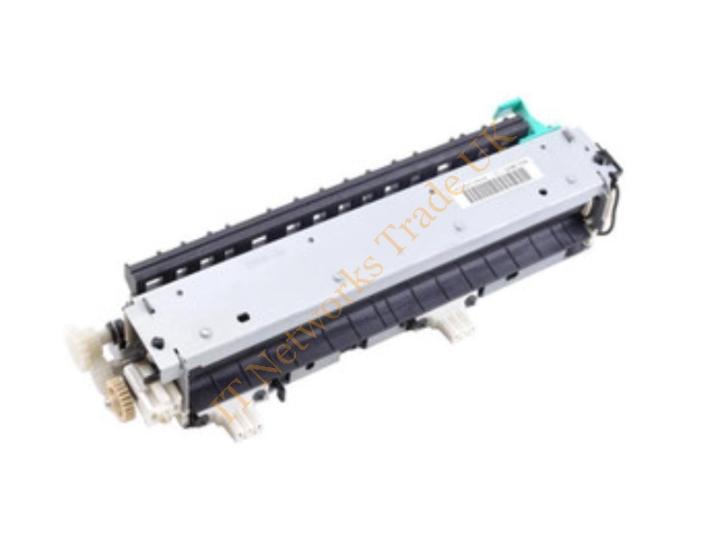 RG5-0677-000CN HP Fuser Assembly (220V) LaserJet 4L / 4P Printer Printer Accessory