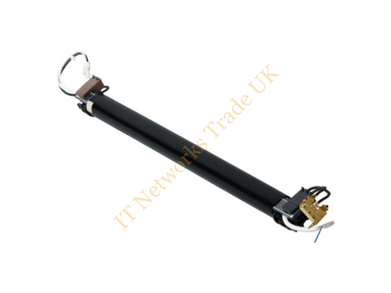 RG5-0678-000 HP Fuser Film Assembly for LaserJet 4L / 4P Printer Printer Accessory
