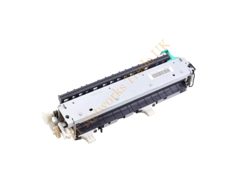 RG5-0681 HP Fuser Upper Delivery Guide Assembly for LaserJet 4L / 4P / 5P / 6P Printer Printer Accessory