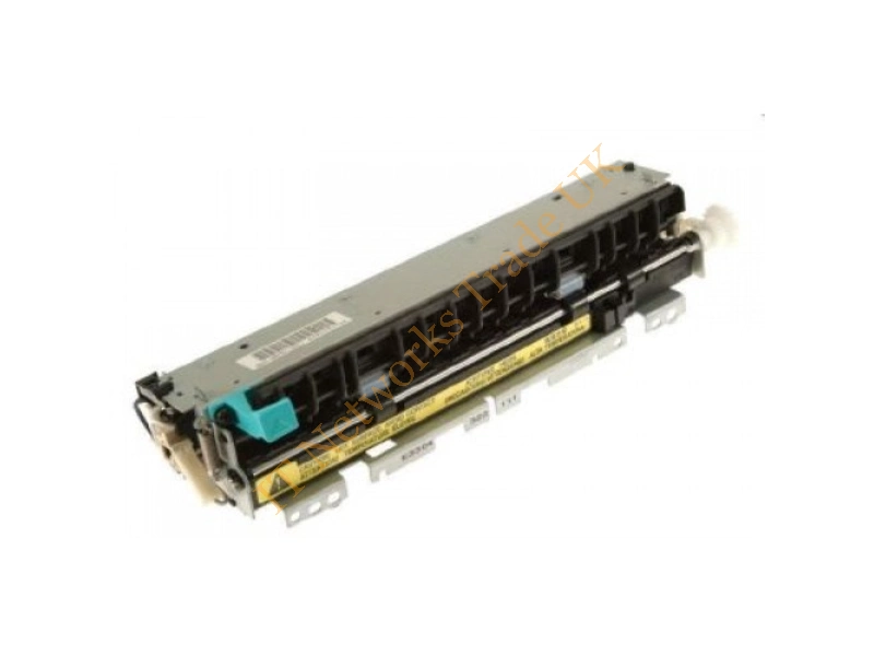 RG5-0722-000 HP Fuser Assembly (110V) LaserJet 4L / 4P / 4ML / 4MP Printer Printer Accessory