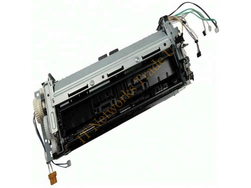 RG5-0722-000CN HP Fuser Assembly (110V) LaserJet 4L / 4P / 4ML / 4MP Printer Printer Accessory