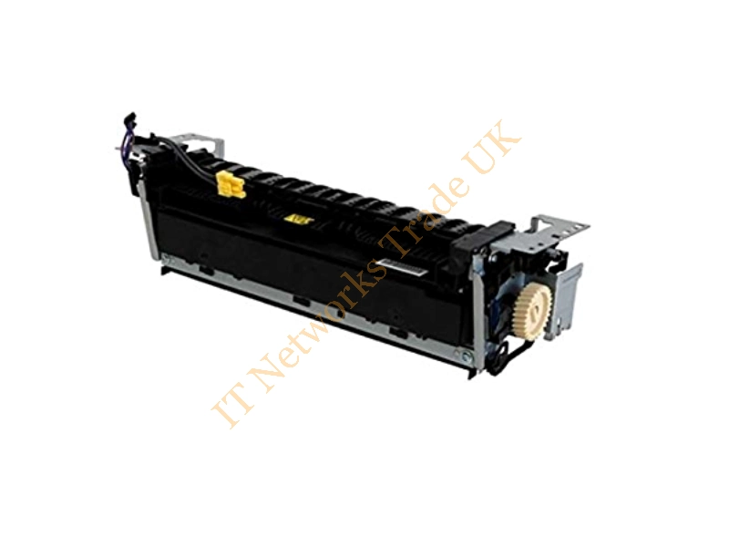 RG5-0722 HP Fuser Assembly (110V) LaserJet 4L / 4P / 4ML / 4MP Printer Printer Accessory