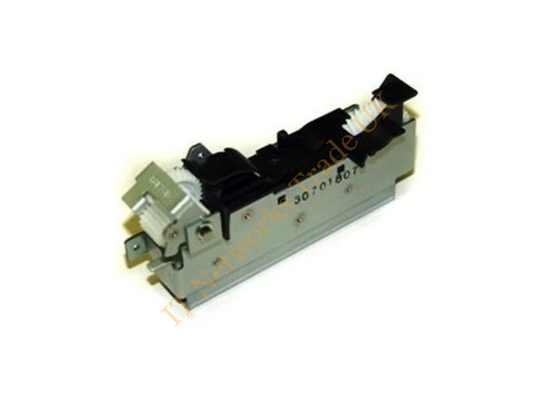 RG5-0876 HP Gear Drive Assembly for LaserJet 4+ / 5 Printer Accessory