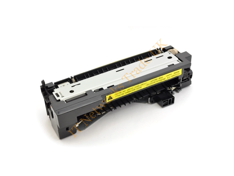 RG5-0879-000 HP Fuser Assembly (110V) LaserJet 4+ / 4M+ / 5 Series Printer Printer Accessory