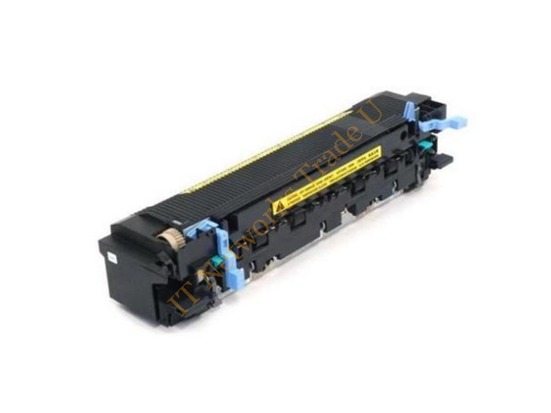 RG5-0879-010CN HP Fuser Assembly (110V) LaserJet 4+ / 4M+ / 5 Series Printer Printer Accessory