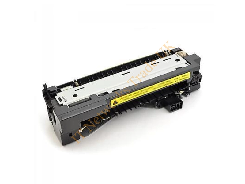 RG5-0879 HP Fuser Assembly (110V) LaserJet 4+ / 4M+ / 5 Series Printer Printer Accessory