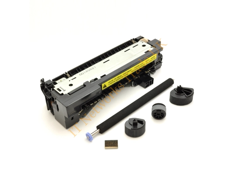 RG5-0880-000 HP Fuser Assembly (220V) Color LaserJet 4 / 4+ / 5 Series Printer Printer Accessory