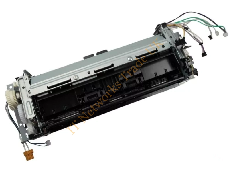 RG5-0880-130 HP Fuser Assembly (220V) Color LaserJet 4 / 4+ / 5 Series Printer Printer Accessory