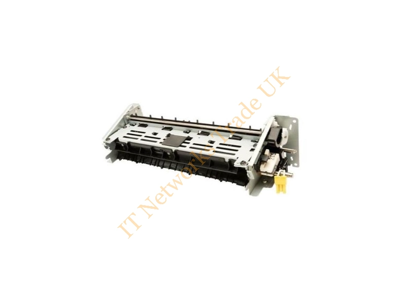 RG5-0880-130CN HP Fuser Assembly (220V) Color LaserJet 4 / 4+ / 5 Series Printer Printer Accessory