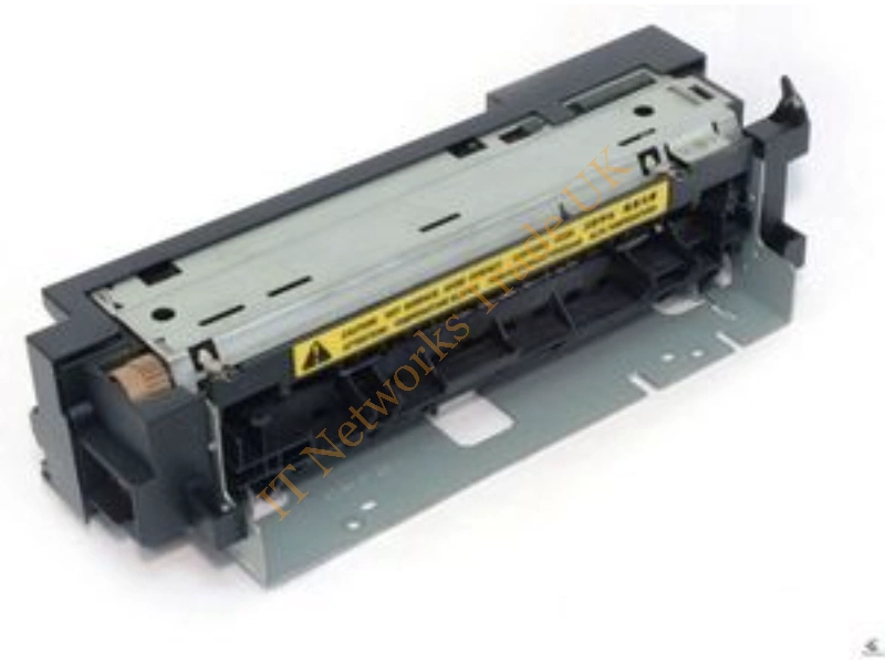 RG5-0880 HP Fuser Assembly (220V) Color LaserJet 4 / 4+ / 5 Series Printer Printer Accessory