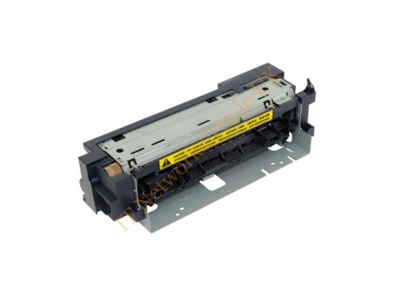 RG5-1076 HP Control Panel Assembly for LaserJet 4 Plus Printer