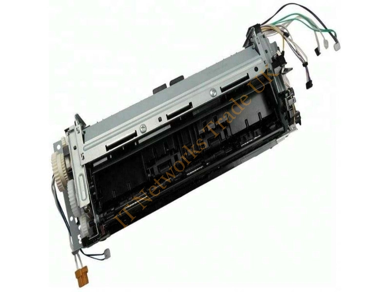 RG5-1557-160CN HP Fuser Assembly (110V) LaserJet 4V / 4MV Printer Printer Accessory