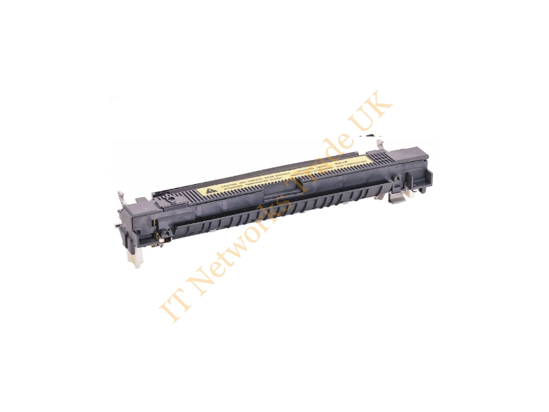 RG5-1557-190 HP Fuser Assembly (110V) LaserJet 4V / 4MV Printer Printer Accessory