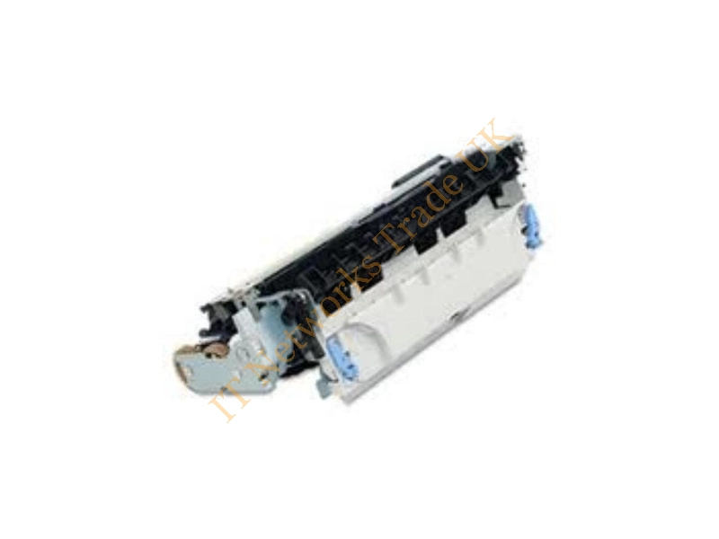 RG5-1557-190CN HP Fuser Assembly (110V) LaserJet 4V / 4MV Printer Printer Accessory