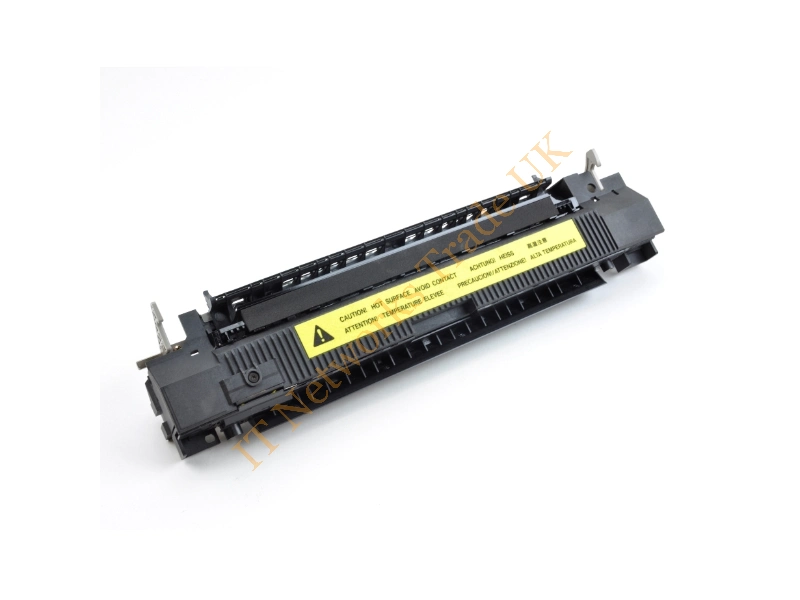 RG5-1558-100 HP Fuser Assembly (220V) LaserJet 4V / 4MV Printer Printer Accessory