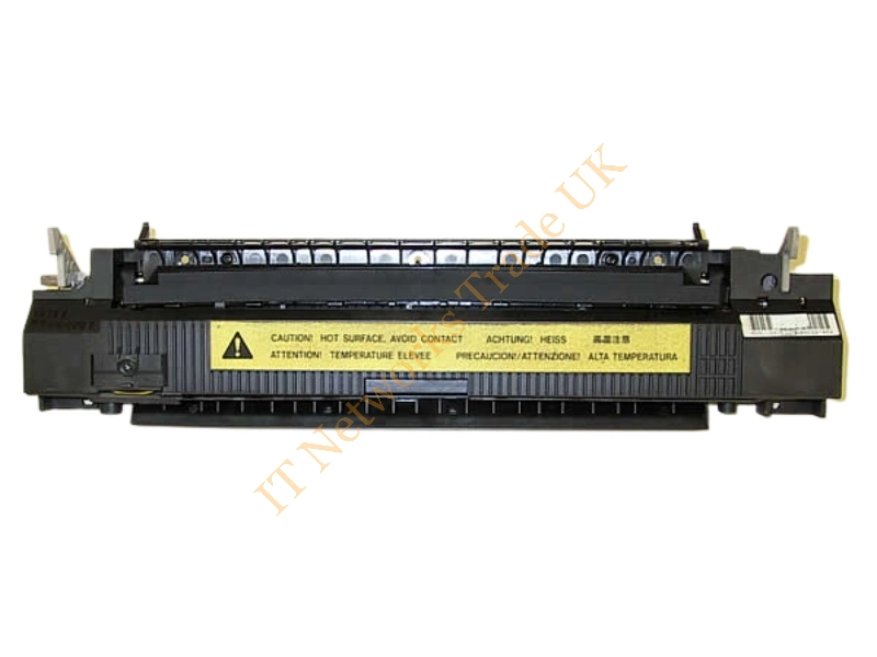 RG5-1558-100CN HP Fuser Assembly (220V) LaserJet 4V / 4MV Printer Printer Accessory
