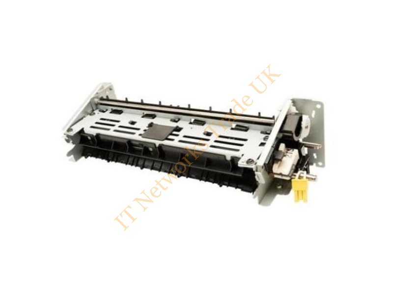RG5-1558-190CN HP Fuser Assembly (220V) LaserJet 4V / 4MV Printer Printer Accessory