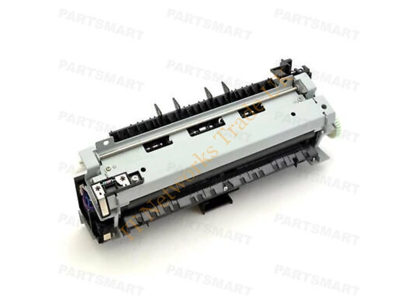 RG5-1558-200 HP Fuser Assembly (220V) LaserJet 4V / 4MV Printer Printer Accessory