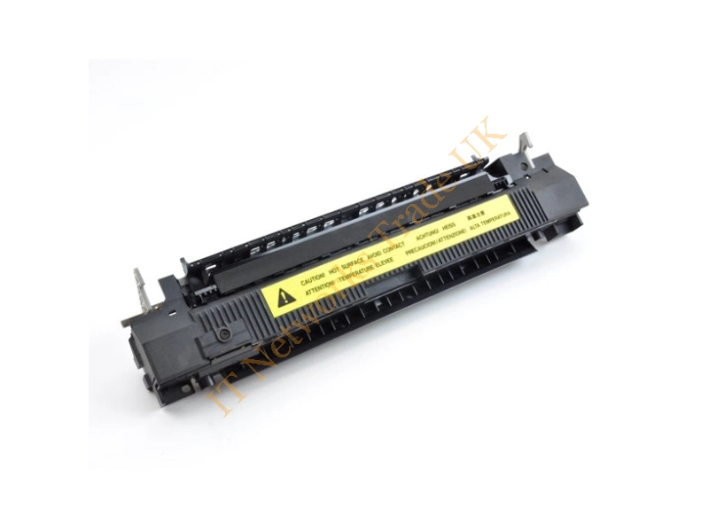 RG5-1558 HP Fuser Assembly (220V) LaserJet 4V / 4MV Printer Printer Accessory