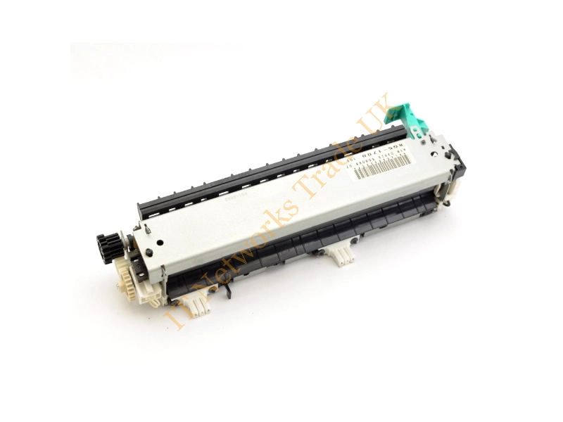 RG5-1700-000CN HP LaserJet 5P (110V) Fuser Printer Accessory