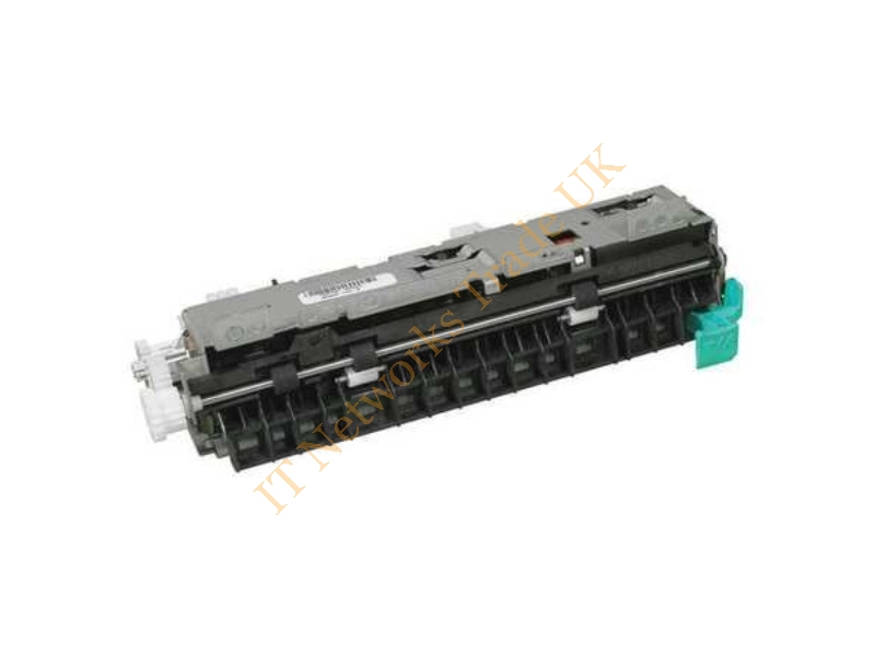 RG5-1700 HP Fuser Assembly 110V LaserJet 5 / 5MP Series Printer Printer Accessory