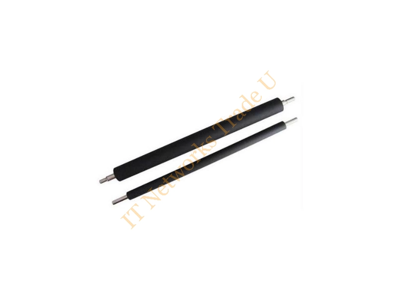 RG5-1703 HP Fusing Roller Assembly ( 220V to 240V) LaserJet 5P Printer Printer Accessory