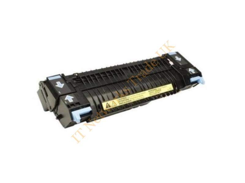 RG5-1863-000 HP Fuser Assembly (110V) LaserJet 5Si / 8000 Printer Printer Accessory