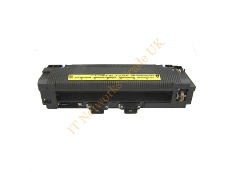 RG5-1863-000CN HP Fuser Assembly (110V) LaserJet 5Si / 8000 Printer Printer Accessory