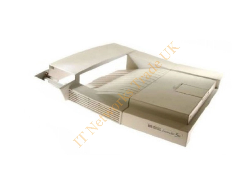 RG5-1870 HP LJ5Si/8000 Top Cover Assembly Printer Accessory