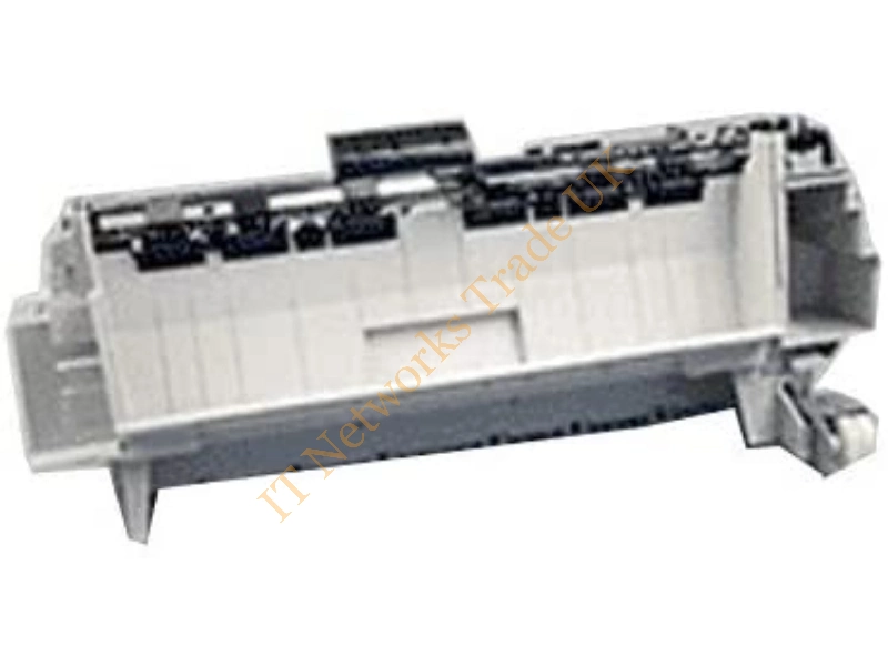 RG5-1874-110 HP Delivery Assembly for LaserJet 5SI 8000 Printer Printer Accessory