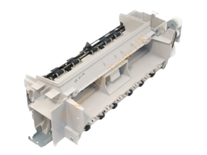 RG5-1874 HP Delivery Assembly for LaserJet 5SI 8000 Printer Printer Accessory