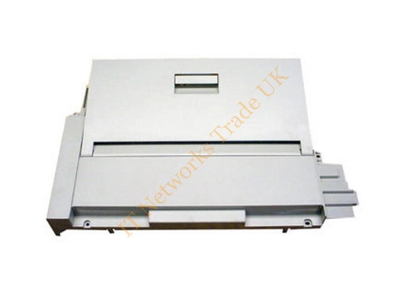 RG5-1915 HP Right Lower Door for LJ 8100 / 8150 / Mopier 320 Printer Accessory