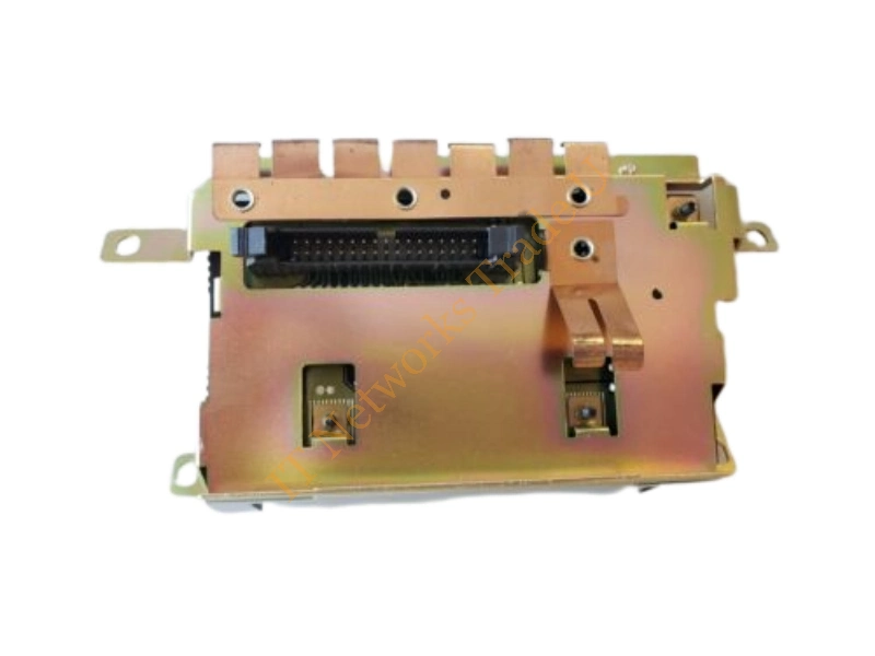 RG5-1930 HP Control Panel for LaserJet 5SI