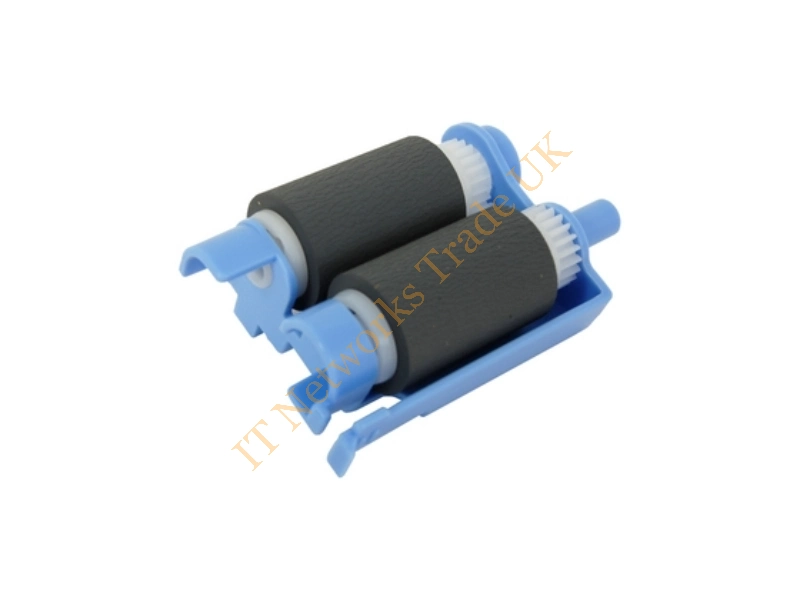 RG5-1951 HP Paper Pick-Up Roller Assembly LaserJet 6L/3100 Printer Printer Accessory