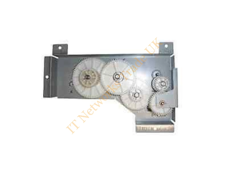 RG5-2164-080 HP 2000-Sheets Paper Input Tray Drive Assembly for LaserJet 5Si Printer Printer Accessory